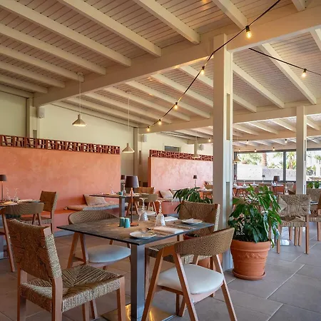 Akti Coast Club Hotel