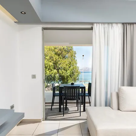 Akti Coast Club Hotel Kos