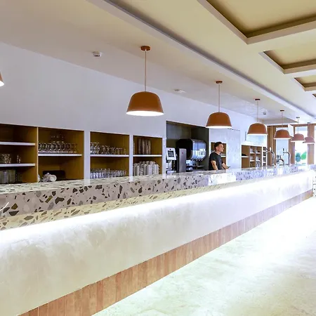 Akti Coast Club 4* Kos