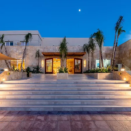 Hotel Akti Coast Club Kos