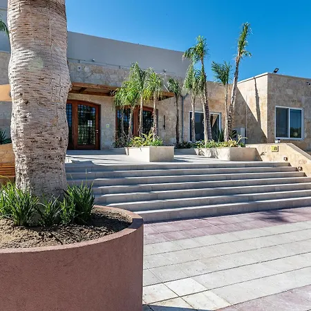 Hotel Akti Coast Club 4*
