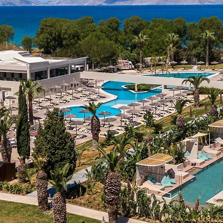 Hotel Akti Coast Club Kos