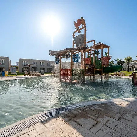 Akti Coast Club Hotel