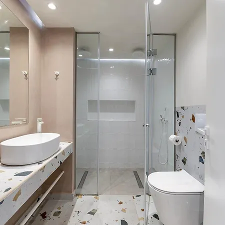 Hotel Akti Coast Club 4*