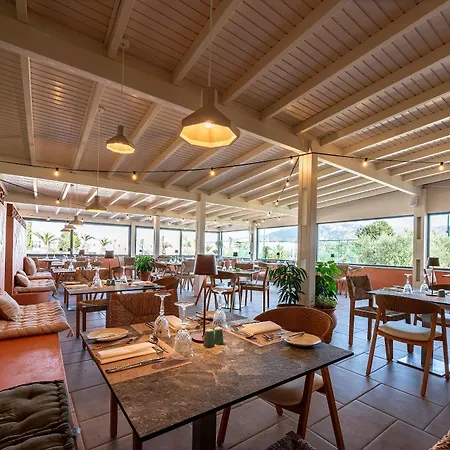 Akti Coast Club Kos