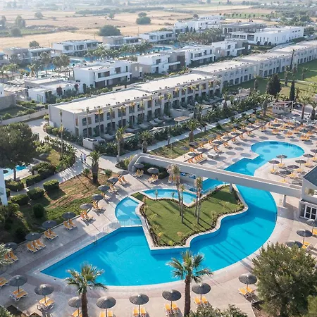 Akti Coast Club Hotel Kos