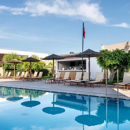 Akti Coast Club 4* Kos