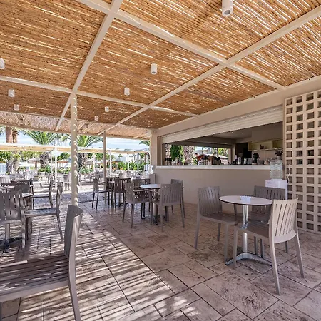 Akti Coast Club Kos