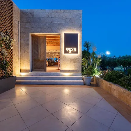 Akti Coast Club Hotell Kos